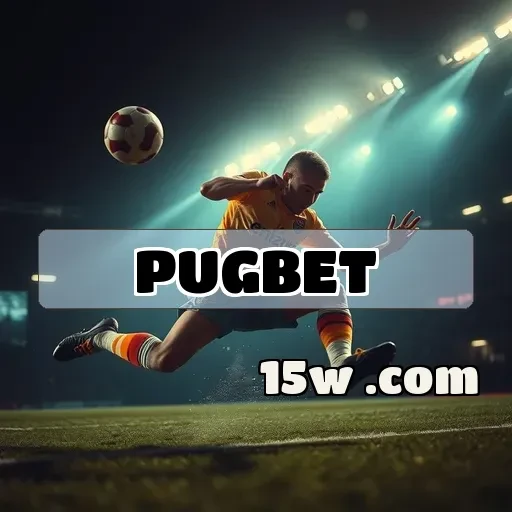 pugbet.com: Esclareça Suas Dúvidas de Forma Prática e Rápida!