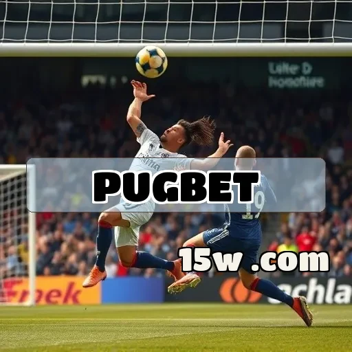 pugbet.com: Venha Jogar Poker e Aumente Suas Chances de Ganhar!