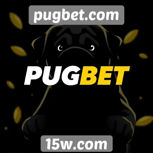 Promoções e bônus disponíveis em pugbet.com
