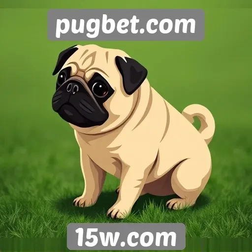 Avaliação da segurança em transações no pugbet.com