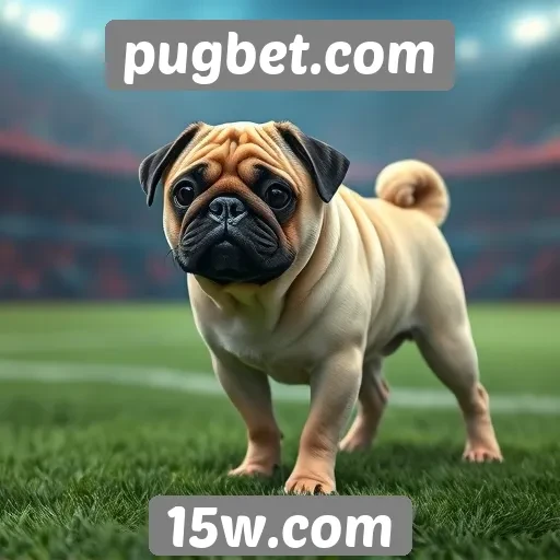 Segurança e regulamentação do pugbet.com para apostadores