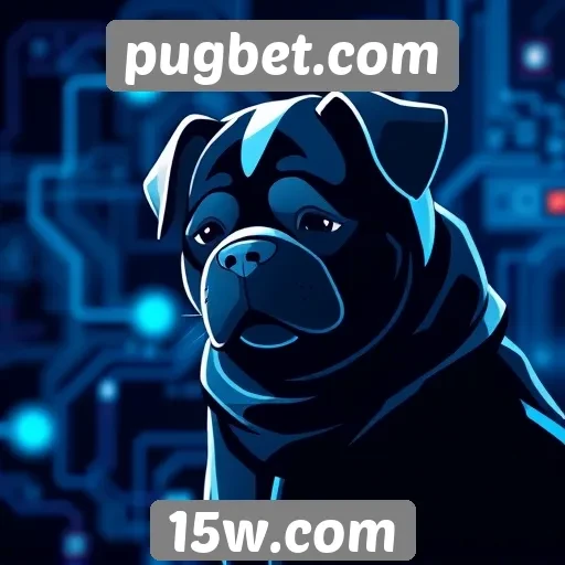 Estratégias de segurança são prioridade em pugbet.com