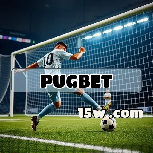 pugbet.com: Um Guia Completo Para Apostas Esportivas Online