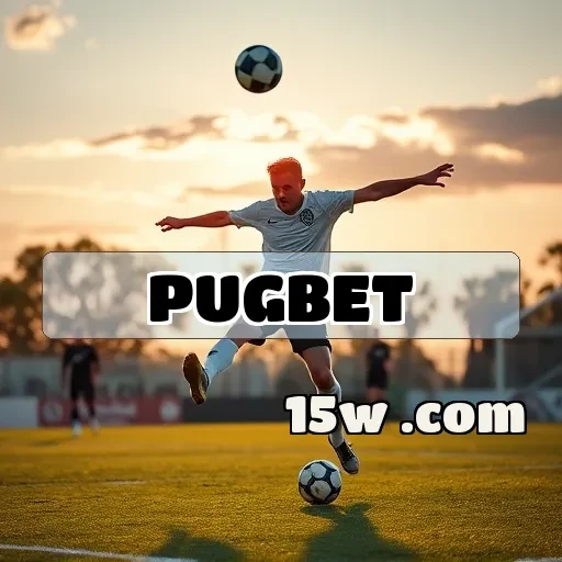 pugbet.com: O Destino Imperdível para os Amantes de Jogos de Mesa!