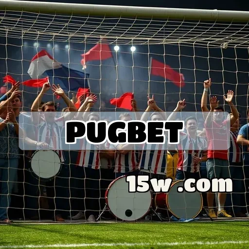 pugbet.com: Descubra Por Que Seus Termos de Uso São Imperdíveis